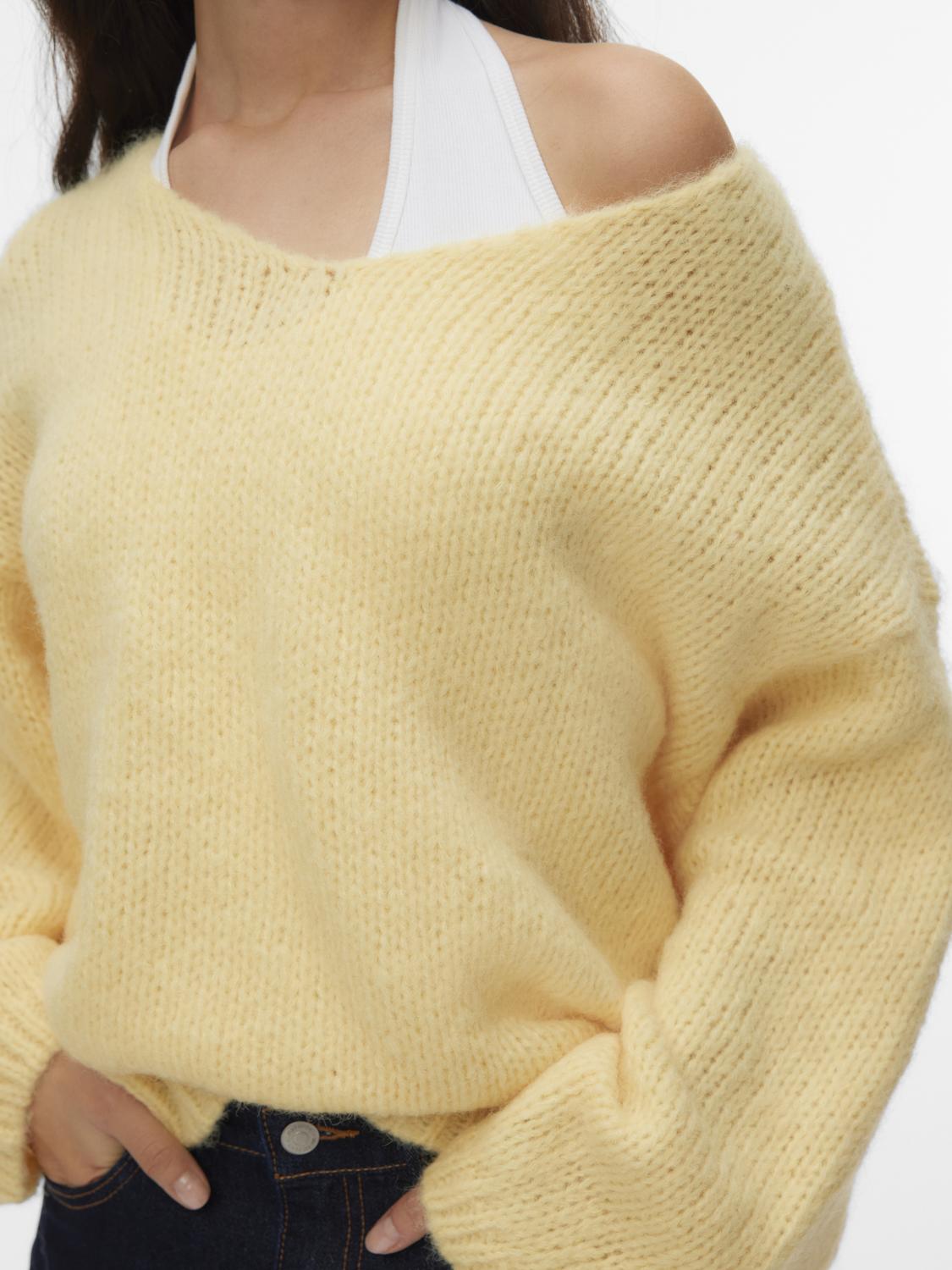 model_shot-detail
